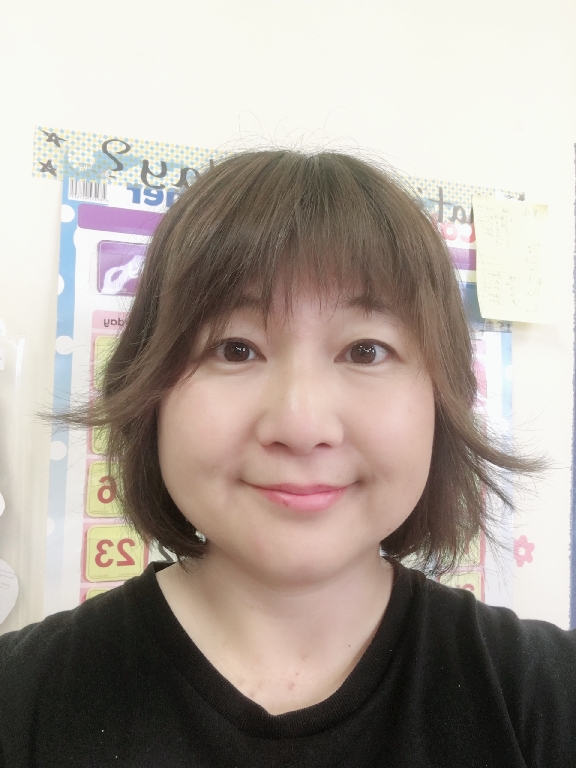 やどっこパフォーマンスの講師紹介